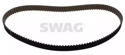 Ремень ГРМ SWAG купить